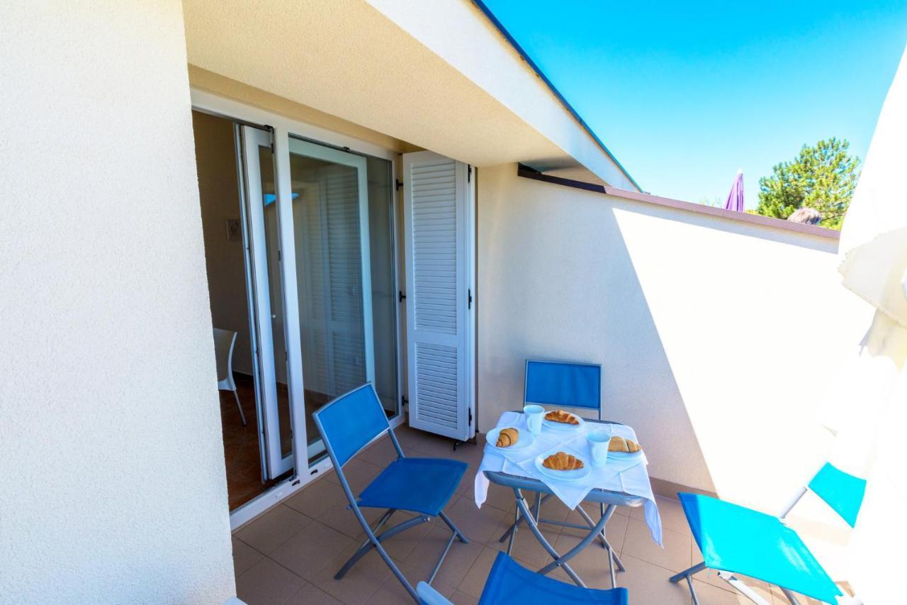 Dakovic Deni Apartment