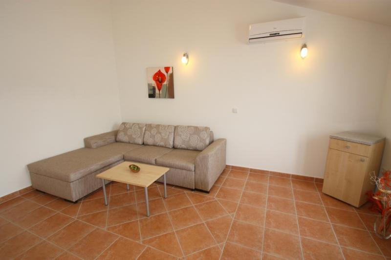 Dakovic Deni Apartment