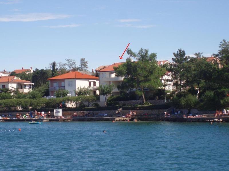 Dakovic Deni