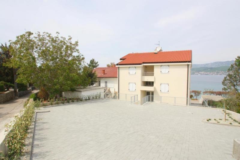 Dakovic Deni